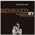 Hildegard Knef / Whirlpool Productions - Remixed By Whirlpool Productions