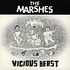 Marshes - Vicious Beast