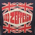 Led Zeppelin - Legends T-Shirt