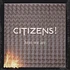 Citizens - Here We Are