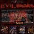 V.A. - Evil Breaks