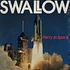 Swallow - Party In Space