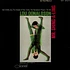 Lou Donaldson - Mr. Shing-A-Ling