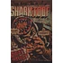 Shana Nys Dambrot & Shark Toof - Shark Toof
