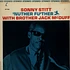 Sonny Stitt With Brother Jack McDuff - 'Nuther Fu'ther