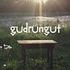 Gudrun Gut - Best Garden EP