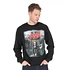 Mishka - Rasputin (Archives) Crewneck Sweater