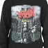 Mishka - Rasputin (Archives) Crewneck Sweater