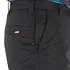 Mishka - Scout Work Pants