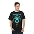 Mishka - Oversize Adder T-Shirt