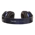 Monster - Beats by Dr. Dre Studio Headphones