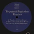 Torquato & Boghosian - Torquato & Boghosian Remixes