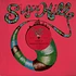 Sugarhill Gang / The Furious Five - 8th. Wonder / Showdown