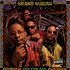 Brand Nubian - One for all