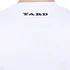 Yard - Small Axe T-Shirt