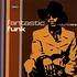 V.A. - Fantastic Funk Volume One