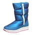 adidas - Sporty Snow Boot Women