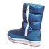 adidas - Sporty Snow Boot Women