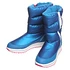 adidas - Sporty Snow Boot Women