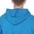 adidas - Trefoil Hoodie