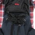 Fjällräven - Vintage 20 L Backpack Air Vent