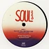 Soul 223 - EP