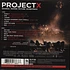 V.A. - OST Project X