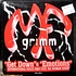 MF Grimm - Get Down