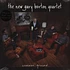 Gary Burton - Common Ground