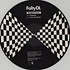 Falty DL - Straight & Arrow Picture Disc