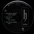 DJ Honda - What Did You Expected feat. DJ Premier & Guru