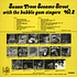 Susan Robinson With Bubble Gum Singers And Orchestra - Vol. 2
