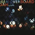 Man Overboard - Dahlia