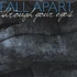 Fall Apart - Through Your Eyes