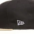 New Era - Pittsburgh Pinguins Basic Team NHL Cap