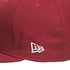 New Era - Philadelphia Phillies Basic Team Cooperstown Cap