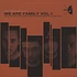 V.A. - We Are Family Volume 1