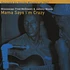 Mississippi Fred McDowell & Johnny Woods - Mama Says I'm Crazy