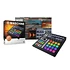 Native Instruments - Maschine MK2