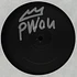 Phil Weeks - 909 Tools EP
