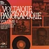 Voltaique Panoramique - Volume 1: Popular Music In Ouagdougou & Bobo-Dioulasso 1968-1978
