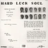 Ohio Penitentiary 511 Jazz Ensemble - Hard Luck Soul