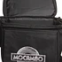 Mocambo - 7 Inch Record Bag