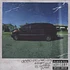 Kendrick Lamar - Good Kid: M.a.a.d City Deluxe Version
