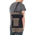 Lee - Shoulder Bag