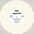 Omniscence - Raw Factor 2.0 White Vinyl