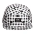 Stüssy - Dot Camper Cap