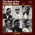 V.A. - The Best Of The Chicago Blues Vol. 1
