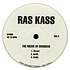 Ras Kass - Understandable Smooth / The Music Of Business