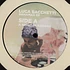 Luca Bacchetti - Bahamas EP
